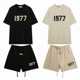 Picture of FOG Shirt Pant Suits _SKUFearOfGodS-XLckt0221369